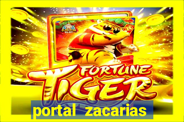 portal zacarias ingrid sol